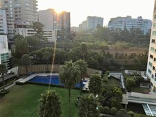 departamento, residencial de las lomas ph en venta - 5 baños - 440 m2