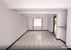 en venta, casa en jardines de aragón con acabados de lujo en ecatepec de morelos edo. mex