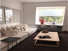 en venta, casa la loma c338m2 t260m2 3 rec 35 baños 3 estac