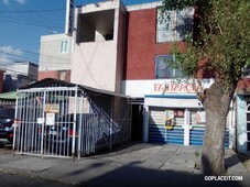 En Venta, Departamento en la Pradera, Ecatepec de Morelos - 2 recámaras - 64 m2