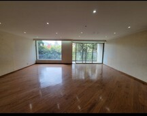 en venta, departamento para remodelar - 2 habitaciones - 240 m2