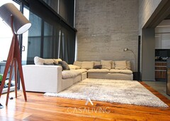 en venta, preciosa casa en condominio exclusivo - 5 habitaciones - 580 m2