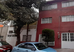 en venta, remato casa en iztapalapa