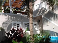 estudio en venta en zazil ha playa del carmen