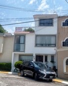 Casa en Condominio en Rinconada de la Herradura