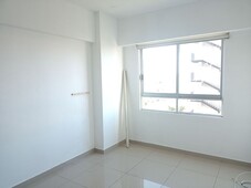 lindo departamento en venta ubicado en calle centeotl 341 - 2 habitaciones - 2 baños - 62 m2