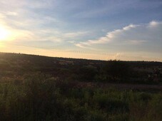 más de 500 mts. en venta en rancho o rancheria sandovales aguascalientes