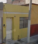 remate bancario casa en villa señor lho