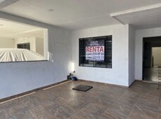 renta casa en san gerardo