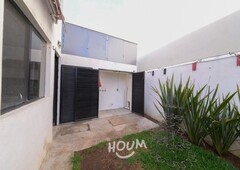 renta de casa en valle imperial, zapopan id 74095