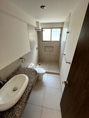 renta venta nuevo y amplio departamento en naucalpan - 3 habitaciones - 2 baños - 144 m2