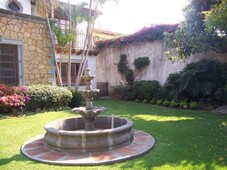 rinconada vista hermosa - 35,000