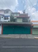 san jeronimo casa en venta - 4 baños - 330 m2