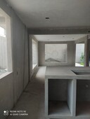 se vende casa en ecatepec - 4 habitaciones - 3 baños