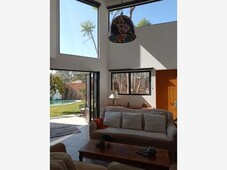 VENTA CASA $3,600,000 LOMAS DE ATZINGO, CUERNAVACA, MOR.