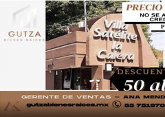 Casa en Venta - Mercurio , Villa Satélite Calera, Puebla, Pue., Villa Satélite la Calera - 10 habitaciones