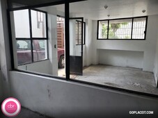 Venta de Casa - Calle Coscomate, Coyoacán, Coyoacán - 3 baños - 269.00 m2