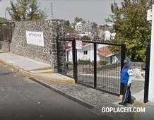 Venta de Casa - MATAMOROS ### COL. MIGUEL HIDALGO, Miguel Hidalgo - 2 habitaciones