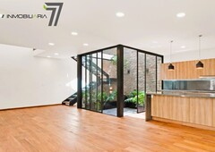 venta de casa - moderna recidencia con acabados de alto nivel - 251 m2