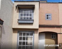 venta de departamento - calle rinconada hortensia , rinconada de san miguel, cuautitlan izcalli, edomex, rinconada san miguel