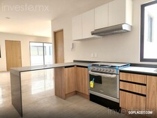 venta de departamento - iguala 19 , roma sur, roma norte - 7 recámaras - 3 baños - 140.90 m2