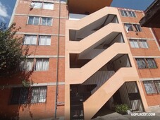 Venta de Departamento - TEPALCAPA CUAUTITLAN IZCALLI, Santiago Tepalcapa - 1 baño