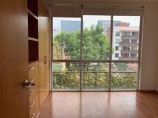 venta departamento con roof privado - 2 baños - 115 m2