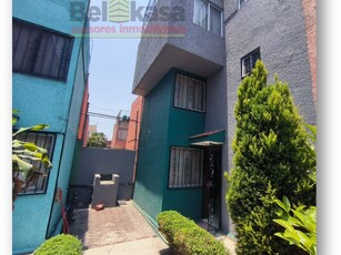 Casa en condominio en venta Prados De Tabachin 38, Prados De Aragon, Ciudad Nezahualcóyotl, Estado De México, México