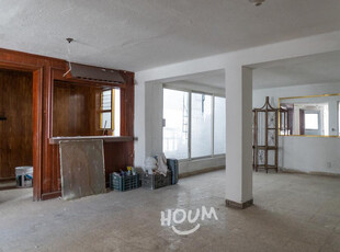 Casa En La Florida (ciudad Azteca), Ecatepec De Morelos Con 3 Recámaras, 120 M², Id: 119149