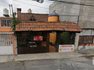 Casa en renta Casa Blanca, Metepec, Metepec