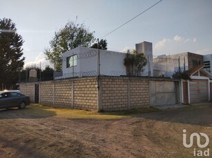 Casa en venta Álvaro Obregón, San Mateo Atenco, México, Mex