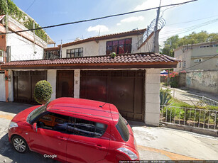 Casa en venta C. Valle De Los Sauces 67, Mz 006, Izcalli Del Valle, 54945 Buenavista, Méx., México