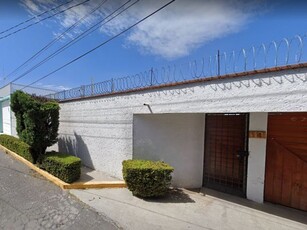 Casa en venta Calle Membrillo 19, Mz 020, Granjas De Chalco, Chalco De Díaz Covarrubias, Estado De México, México