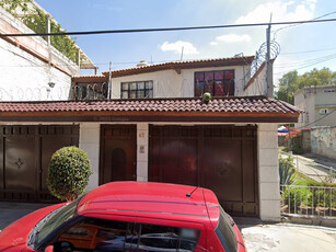 Casa en venta Calle Valle De Los Sauces 67, Mz 006, Izcalli Del Valle, Buenavista, Estado De México, México