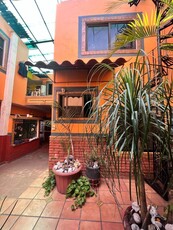 Casa en Venta en Nueva Atzacoalco Gustavo A. Madero, Distrito Federal