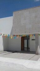 Casa en Venta en Rincón Jesús María, Aguascalientes