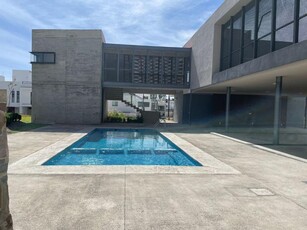 Casa en Venta en Villas de Zapopan Zapopan, Jalisco