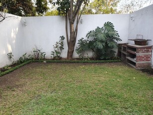 Casa en venta Jardines De San Mateo, Naucalpan De Juárez, Estado De México, México