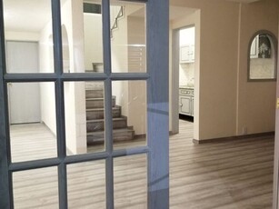 Casa en venta Lomas De Atizapán, Atizapán De Zaragoza