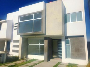 Casa en venta Privada Morelos, San Mateo Otzacatipan, Toluca, México, 50220, Mex