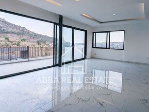 Casa en venta Residencial Lago Esmeralda, Atizapán De Zaragoza