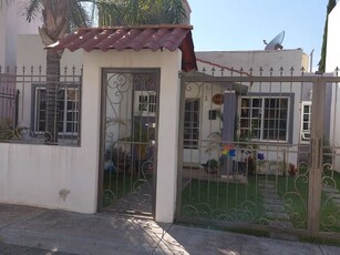 Casa en venta San Gaspar, Ixtapan De La Sal, Ixtapan De La Sal