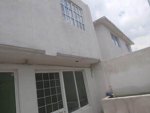 Casa en venta San Luis Mextepec, Zinacantepec