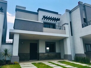 Casa en venta Santa Clara Coatitla, Ecatepec De Morelos