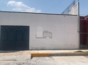 Casa en venta Tezoyuca, Estado De México