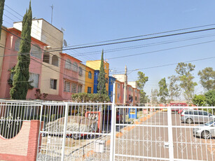 Departamento en venta Avenida Rey Nezahualcóyotl 6, Rey Neza, Ciudad Nezahualcóyotl, Estado De México, México