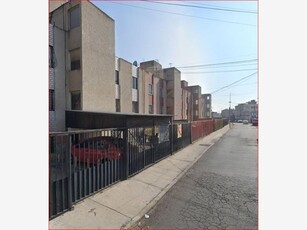 Departamento en venta Boulevard Prados De Aragón 61, Mz 001, Prados De Aragon, Ciudad Nezahualcóyotl, Estado De México, México