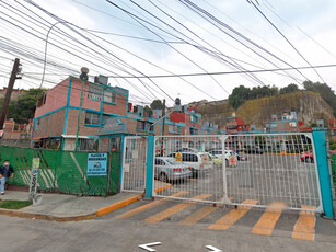 Departamento en venta Calle Ignacio Allende 15-15, Buenavista, Tultitlán, México, 54944, Mex