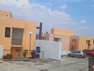 Departamento en venta Lomas De Zompantle, Cuernavaca, Morelos