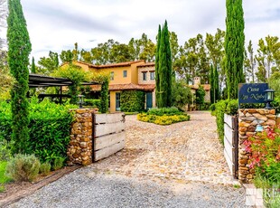 Venta Casa en San Miguel de Allende por 36579000